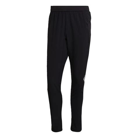 adidas 44 broek|adidas trainers broek.